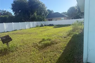 7455 W Price Blvd, North Port, FL 34291 - Photo 9