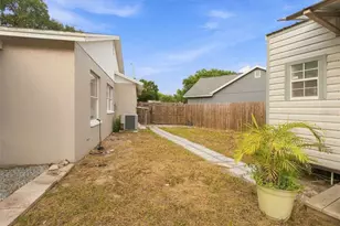 1018 Peachwood Dr, Brandon, FL 33510 - Photo 27