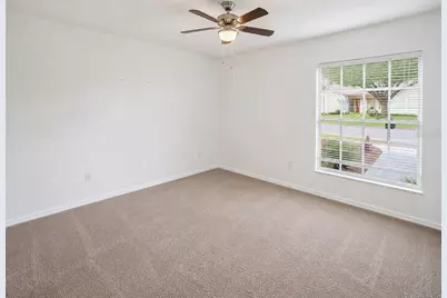 1018 Peachwood Drive, Brandon, FL 33510 - Photo 19