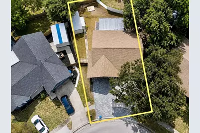 1018 Peachwood Drive, Brandon, FL 33510 - Photo 33