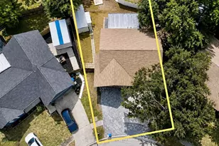 1018 Peachwood Dr, Brandon, FL 33510 - Photo 33