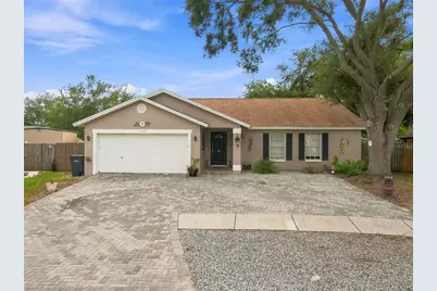 1018 Peachwood Drive, Brandon, FL 33510 - Photo 1