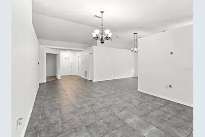 1018 Peachwood Drive, Brandon, FL 33510 - Photo 7