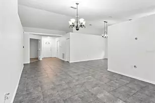 1018 Peachwood Dr, Brandon, FL 33510 - Photo 7