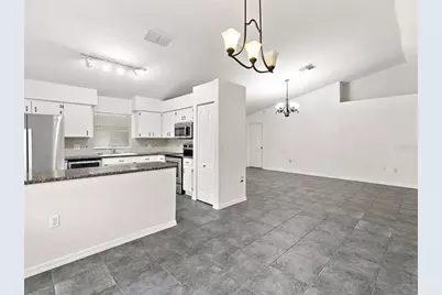 1018 Peachwood Drive, Brandon, FL 33510 - Photo 11