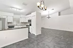 1018 Peachwood Dr, Brandon, FL 33510 - Photo 11