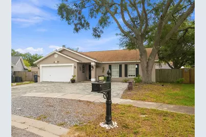 1018 Peachwood Drive, Brandon, FL 33510 - Photo 3