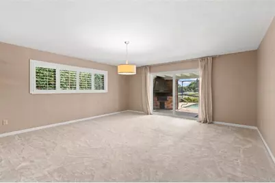 1349 Stewart Boulevard, Clearwater, FL 33764 - Photo 25