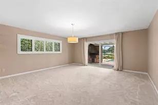 1349 Stewart Blvd, Clearwater, FL 33764 - Photo 25