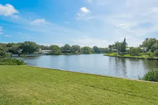 1349 Stewart Blvd, Clearwater, FL 33764 - Photo 23