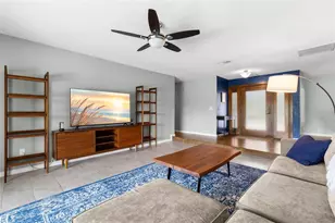 1349 Stewart Blvd, Clearwater, FL 33764 - Photo 7