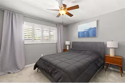 1349 Stewart Boulevard, Clearwater, FL 33764 - Photo 33