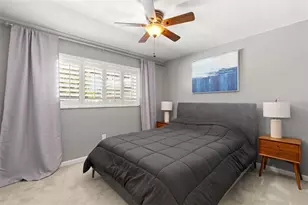 1349 Stewart Blvd, Clearwater, FL 33764 - Photo 33