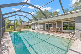 1349 Stewart Blvd, Clearwater, FL 33764 - Photo 19