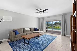 1349 Stewart Blvd, Clearwater, FL 33764 - Photo 13
