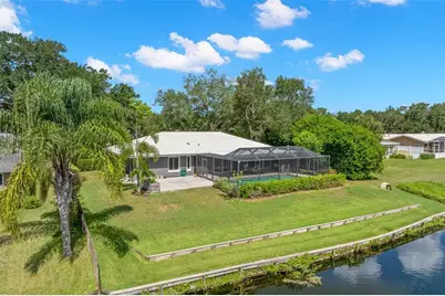 1349 Stewart Boulevard, Clearwater, FL 33764 - Photo 3