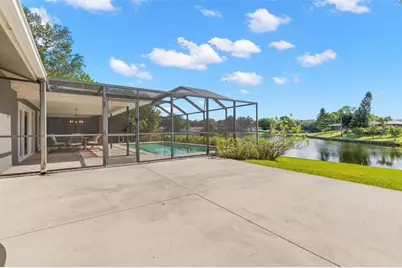 1349 Stewart Boulevard, Clearwater, FL 33764 - Photo 21
