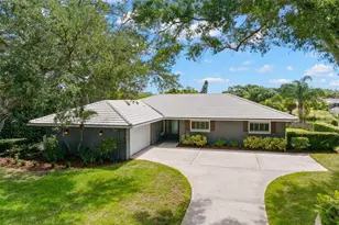 1349 Stewart Blvd, Clearwater, FL 33764 - Photo 39
