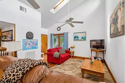 2017 S Village Avenue, Tampa, FL 33612 - Photo 39