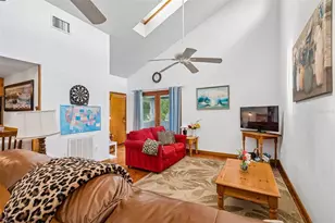 2017 S Village Ave, Tampa, FL 33612 - Photo 39