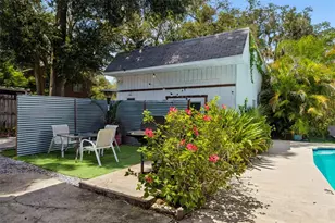2017 S Village Ave, Tampa, FL 33612 - Photo 61