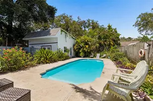 2017 S Village Ave, Tampa, FL 33612 - Photo 61