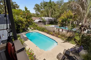 2017 S Village Ave, Tampa, FL 33612 - Photo 67