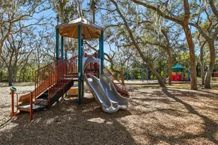 2017 S Village Ave, Tampa, FL 33612 - Photo 73