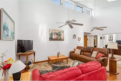 2017 S Village Avenue, Tampa, FL 33612 - Photo 37