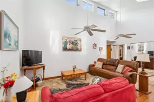 2017 S Village Ave, Tampa, FL 33612 - Photo 37
