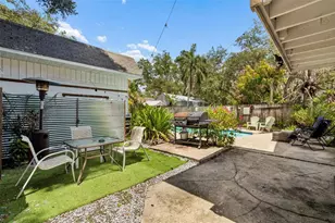 2017 S Village Ave, Tampa, FL 33612 - Photo 59