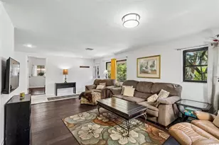 2017 S Village Ave, Tampa, FL 33612 - Photo 11