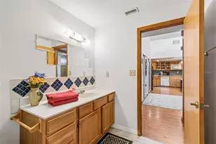 2017 S Village Ave, Tampa, FL 33612 - Photo 47