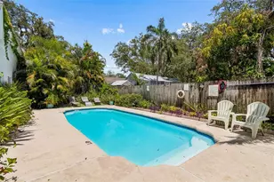 2017 S Village Ave, Tampa, FL 33612 - Photo 59