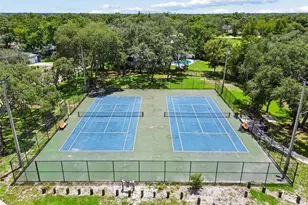 2017 S Village Ave, Tampa, FL 33612 - Photo 79