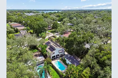 2017 S Village Avenue, Tampa, FL 33612 - Photo 71