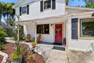 2017 S Village Ave, Tampa, FL 33612 - Photo 7