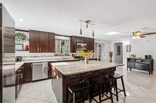 2017 S Village Ave, Tampa, FL 33612 - Photo 23
