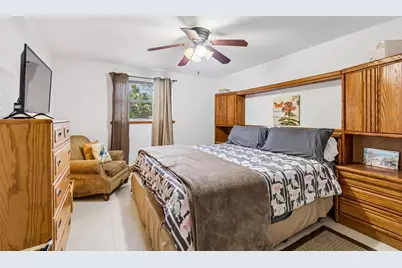 2017 S Village Avenue, Tampa, FL 33612 - Photo 45