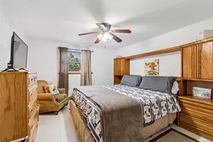 2017 S Village Ave, Tampa, FL 33612 - Photo 45