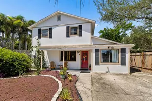 2017 S Village Ave, Tampa, FL 33612 - Photo 3