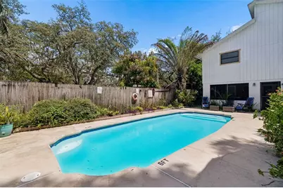 2017 S Village Avenue, Tampa, FL 33612 - Photo 65