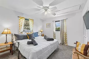 2017 S Village Ave, Tampa, FL 33612 - Photo 31