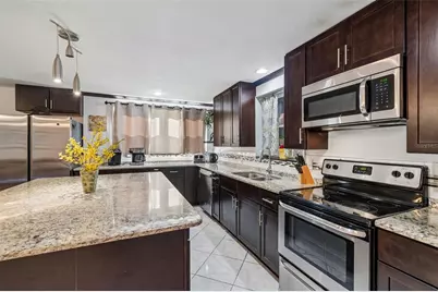 2017 S Village Avenue, Tampa, FL 33612 - Photo 25