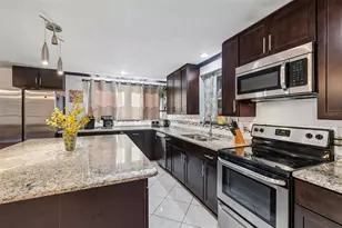 2017 S Village Ave, Tampa, FL 33612 - Photo 25