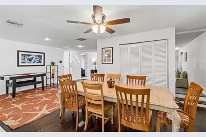2017 S Village Avenue, Tampa, FL 33612 - Photo 19