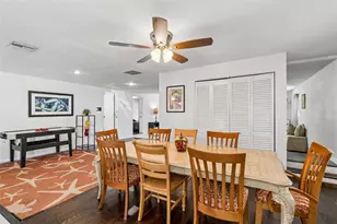 2017 S Village Ave, Tampa, FL 33612 - Photo 19
