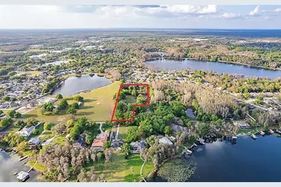 13815 Plainview Road #Lot 1, Odessa, FL 33556 - Photo 57