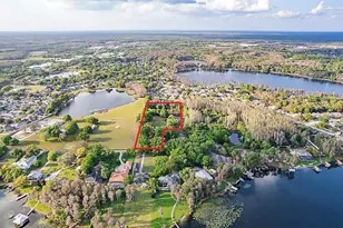 13815 Plainview Rd, Odessa, FL 33556 - Photo 57