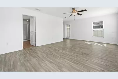 14310 Edinburgh Moor Drive, Wimauma, FL 33598 - Photo 15